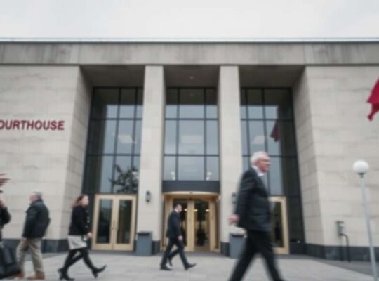 Court Overturns Cartel Office Ruling