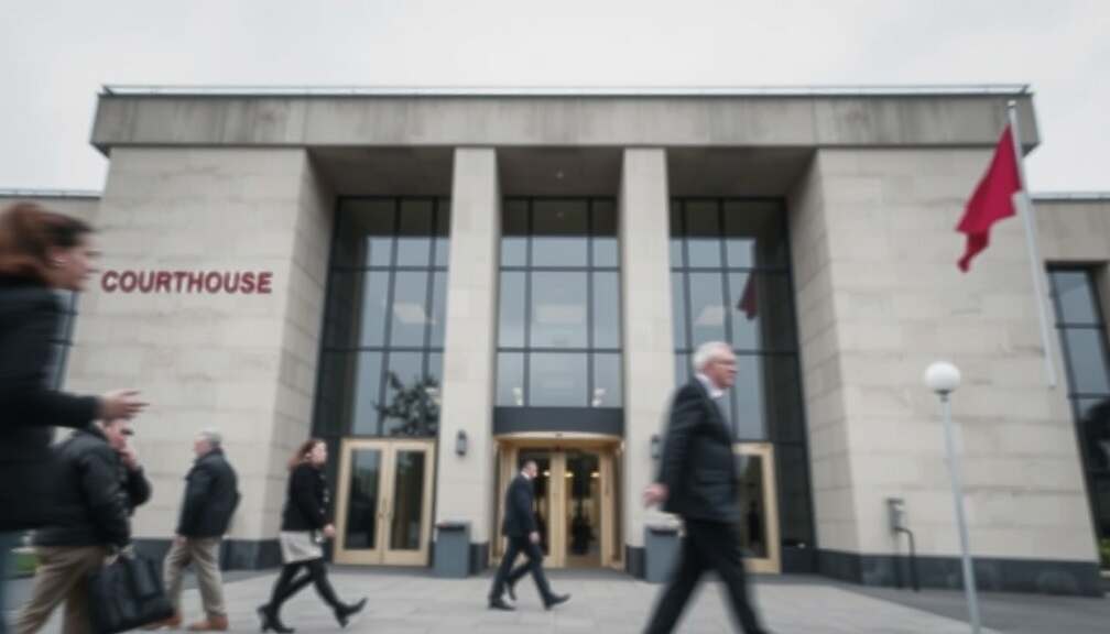 Court Overturns Cartel Office Ruling