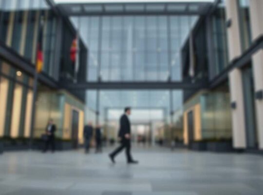 US Citizen Indicted for Alleged China Espionage
