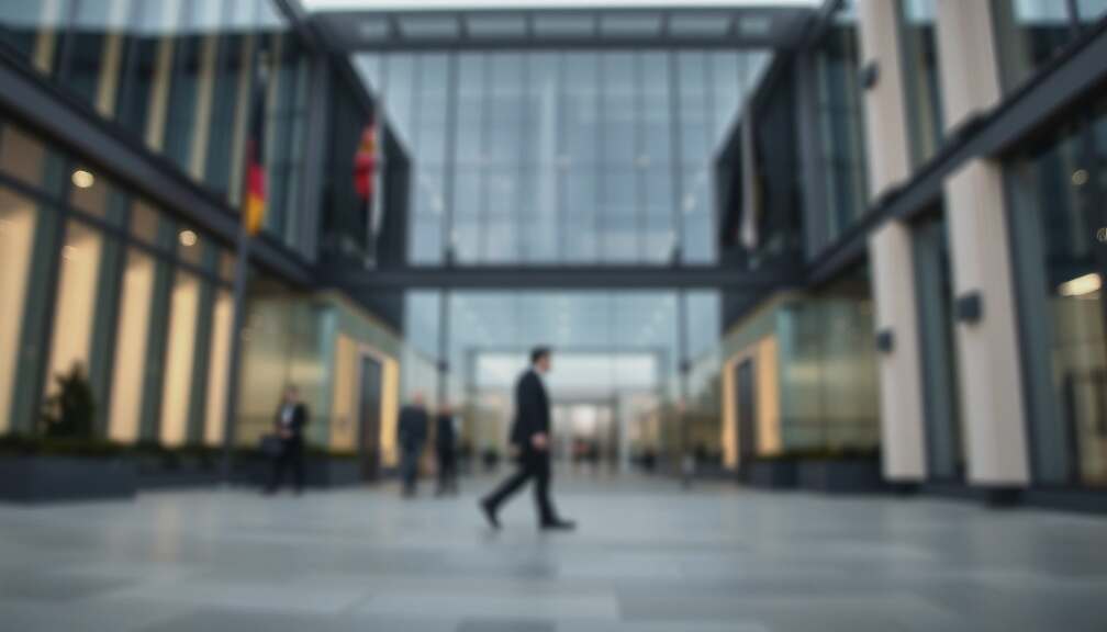US Citizen Indicted for Alleged China Espionage