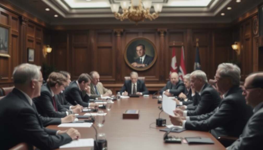 German Pensions: Minister Calls for Review of Civil Servant Retirement Age