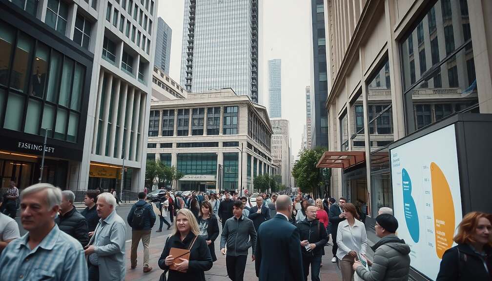 German Tax Revenue Continues to Rise, But Growth Slows
