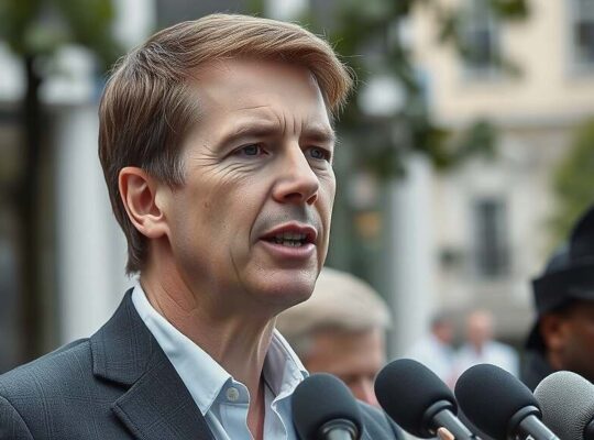 German Party Faces Legal Challenge