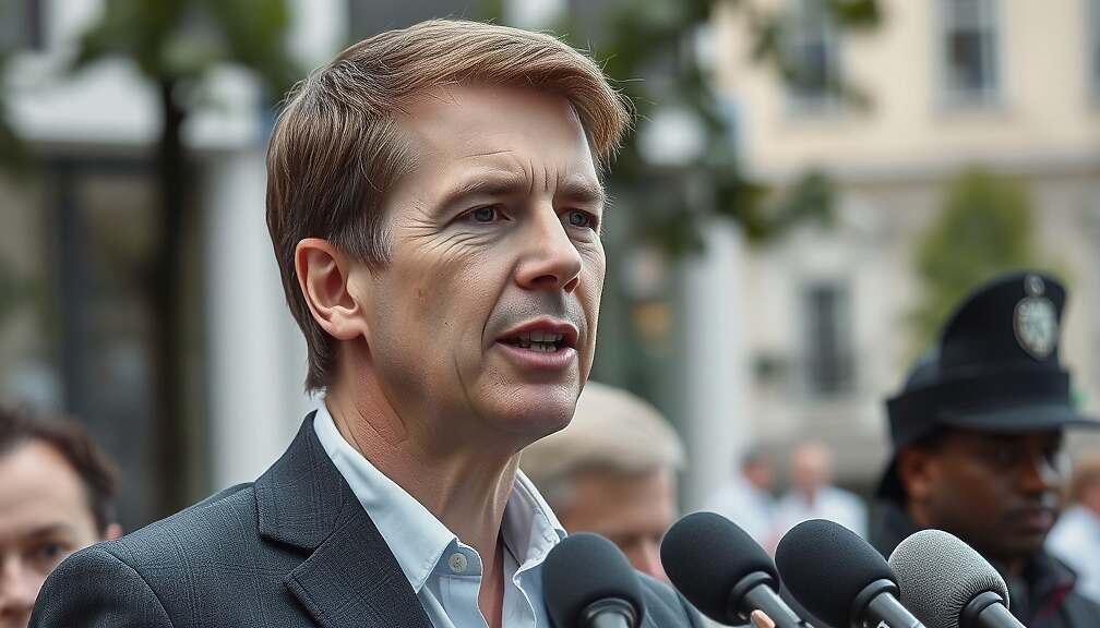 German Party Faces Legal Challenge