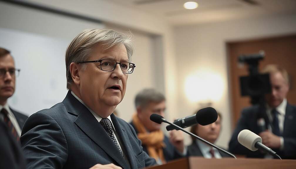 Putin's Violent Rhetoric Condemned as Ukraine Attacks Continue