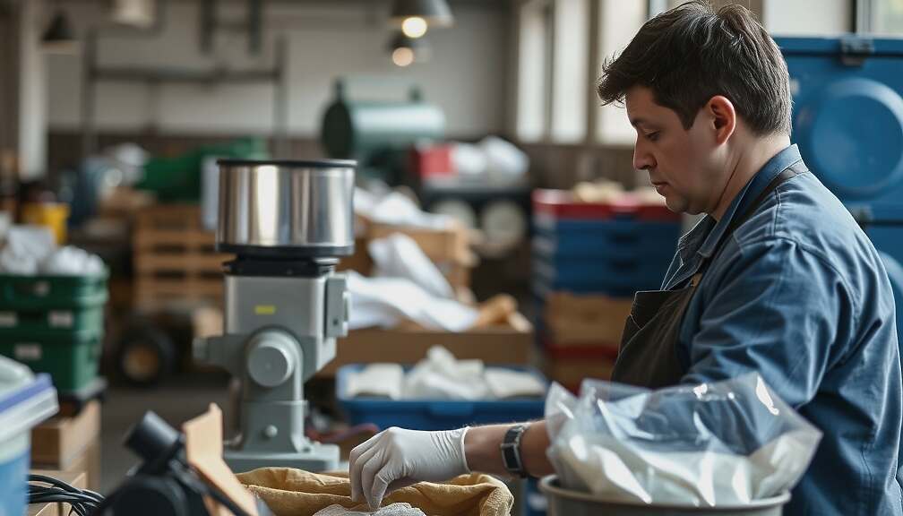 Jobseekers Supplementing Income with Benefits Rises