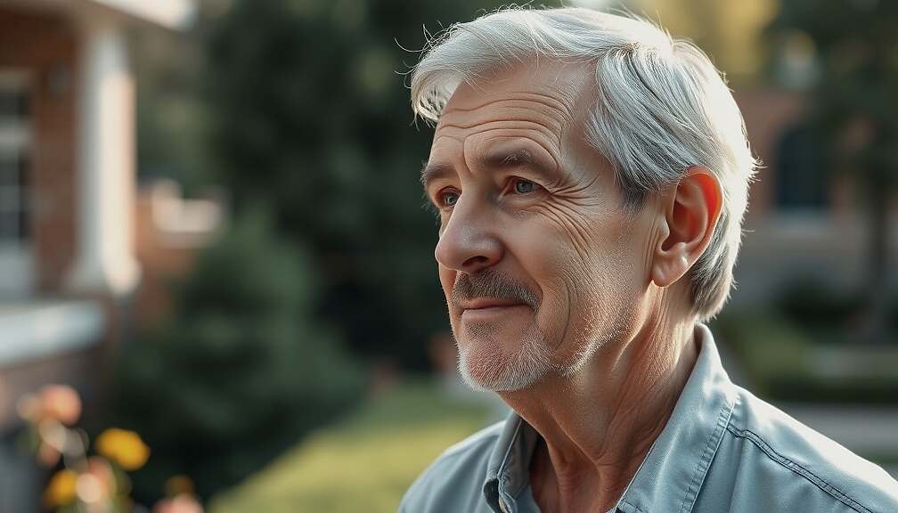 Ready to Retire & Ditch Grueling Film Set Life