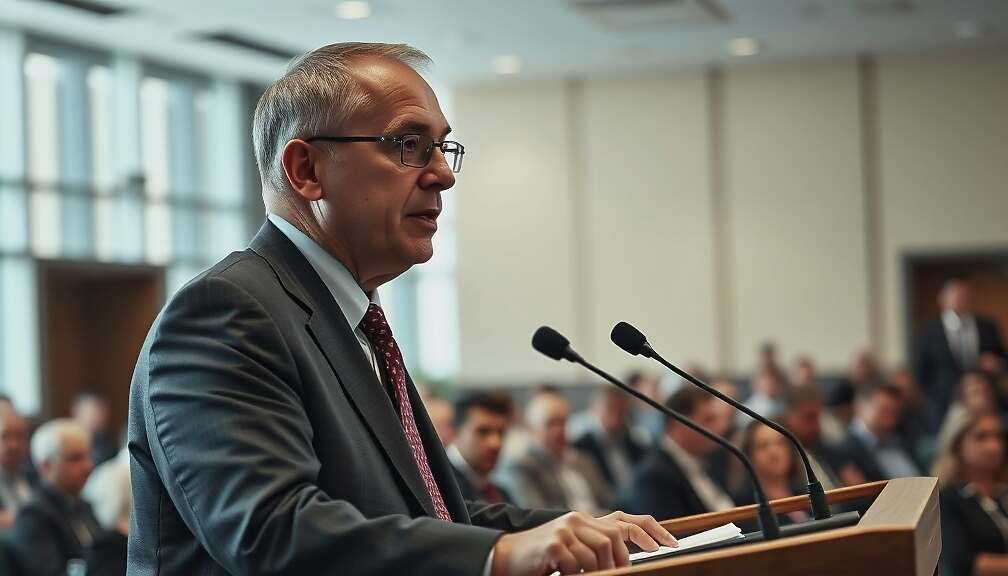 Europe Needs Independent Ukraine Strategy, Says Military Expert