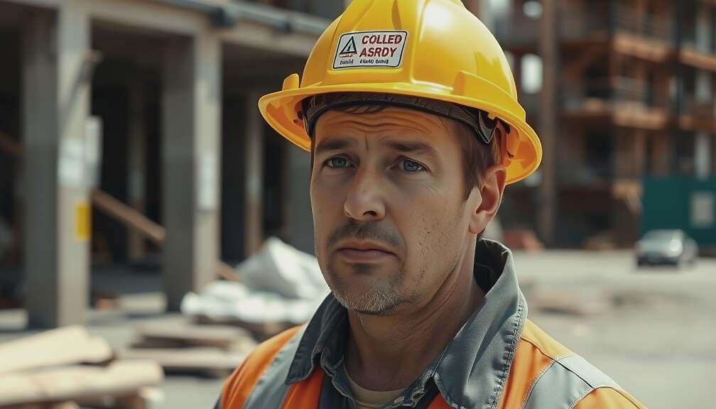Construction Industry Demands Changes to German Wage Law