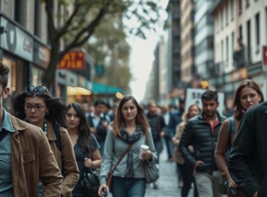 Citizens' Income: SPD to Tackle Abuse & Push for Reform