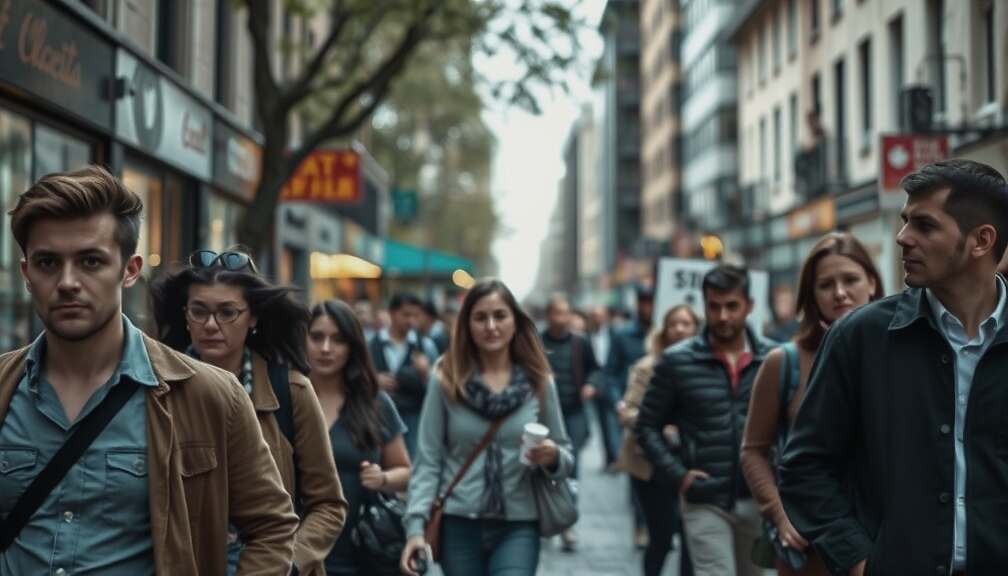 Citizens' Income: SPD to Tackle Abuse & Push for Reform