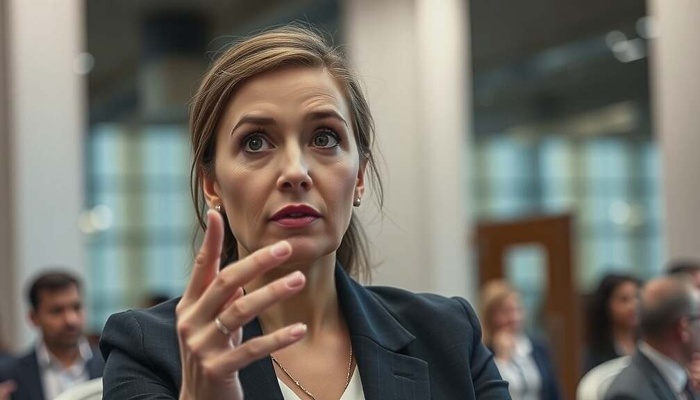 German Economist Warns of Looming Social Security Crisis