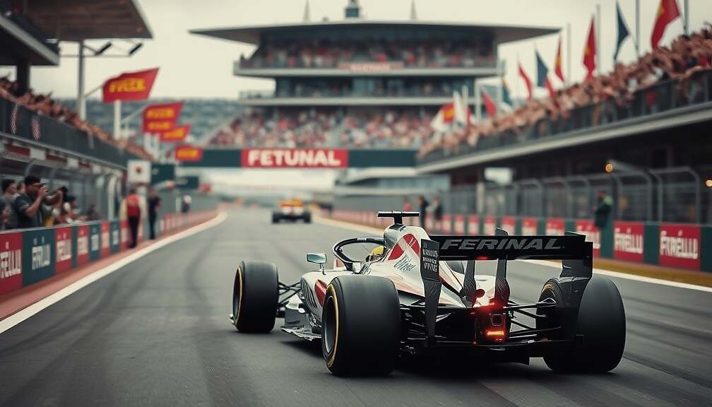 Piastri Wins Dutch Grand Prix, McLaren Teammate Norris Out