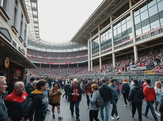 Europa League: Stuttgart Faces Roma, Freiburg Hosts Salzburg