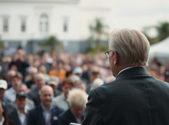 Kretschmer Opposes German Troops in Ukraine