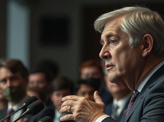 German Troops to Ukraine? MP Predicts Potential Deployment for Peace Support.