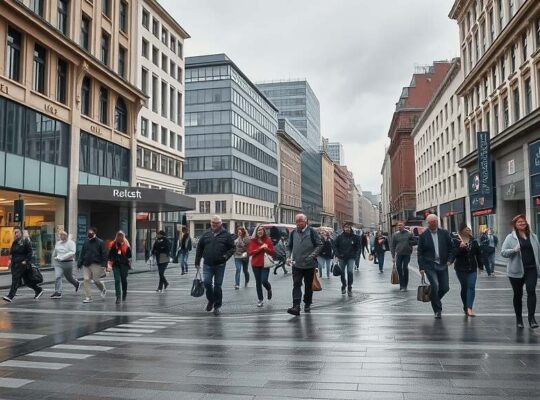 Ifo Index Fails to Boost Market
