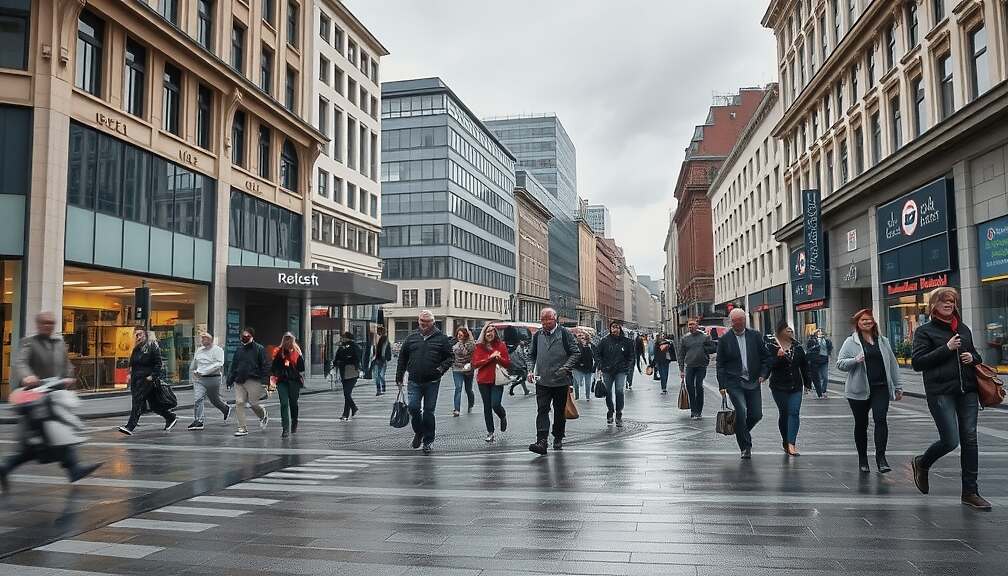 Ifo Index Fails to Boost Market