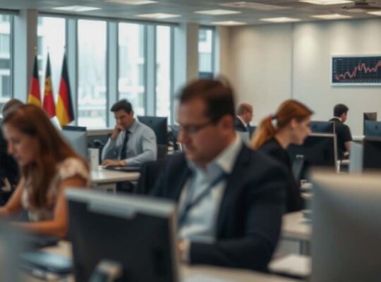Bundesbank