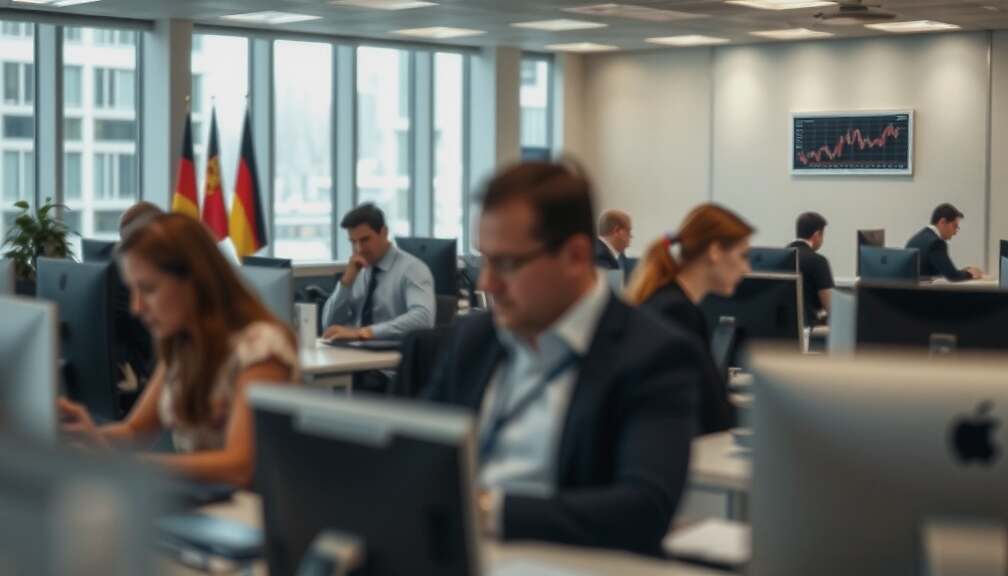 Bundesbank
