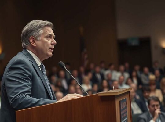 Stegner Warns SPD Against Repeating Schröder-Era Welfare Reforms