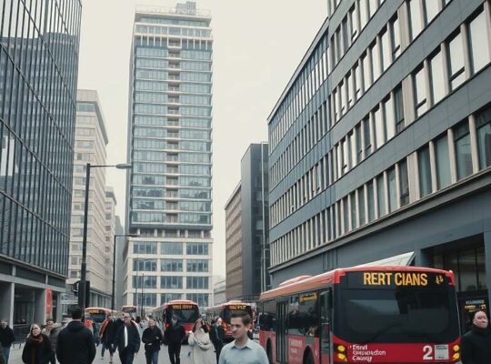 Recession Fears Grow After GDP Drop