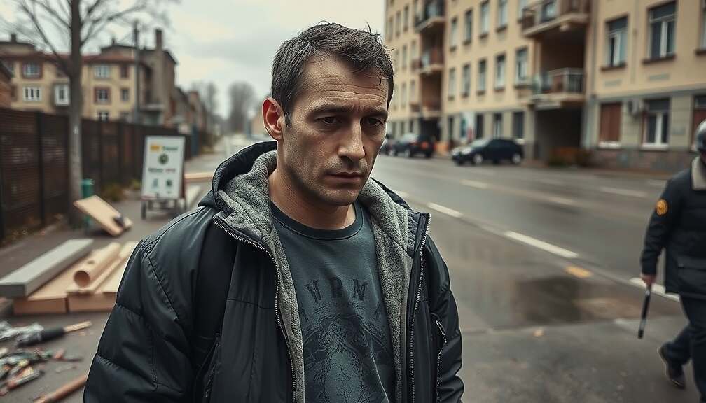 Ukraine War: Klitschko Signals War Fatigue & Potential Compromises