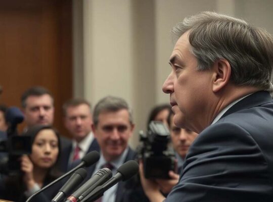 Laschet Questions Trump's Tougher Stance on Putin Before Meeting