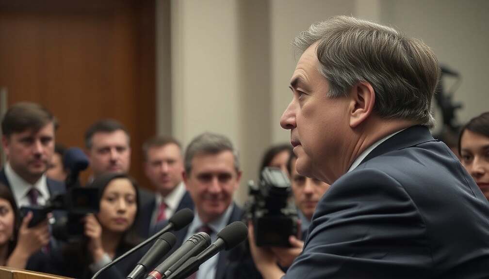 Laschet Questions Trump's Tougher Stance on Putin Before Meeting