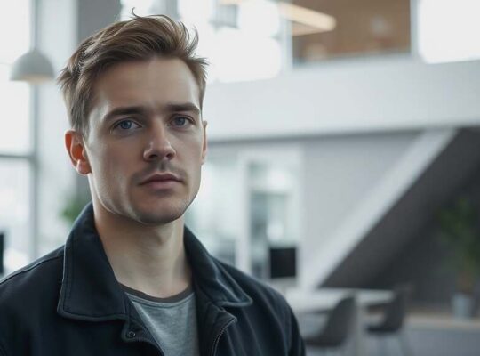 Youth Socialists Demand Pension System Overhaul