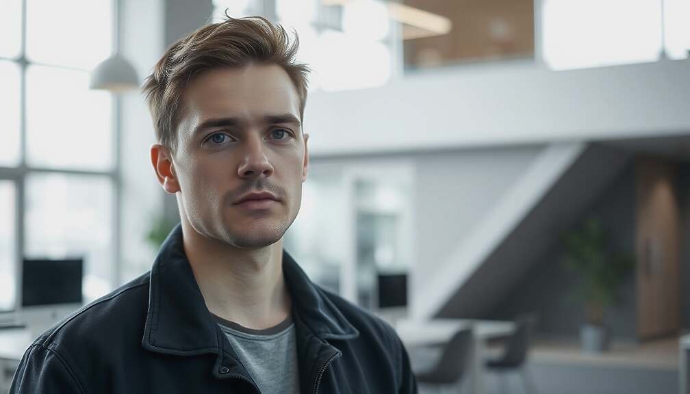 Youth Socialists Demand Pension System Overhaul