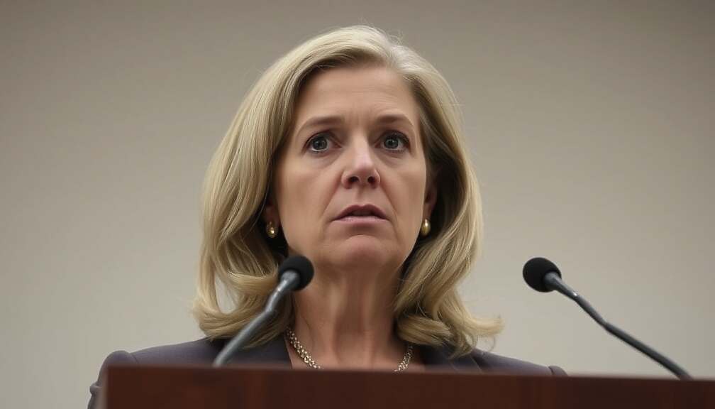 UN Spokesperson Challenges German Official's Claims