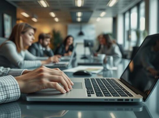 Germany's Digital Levy Plans Remain Unclear