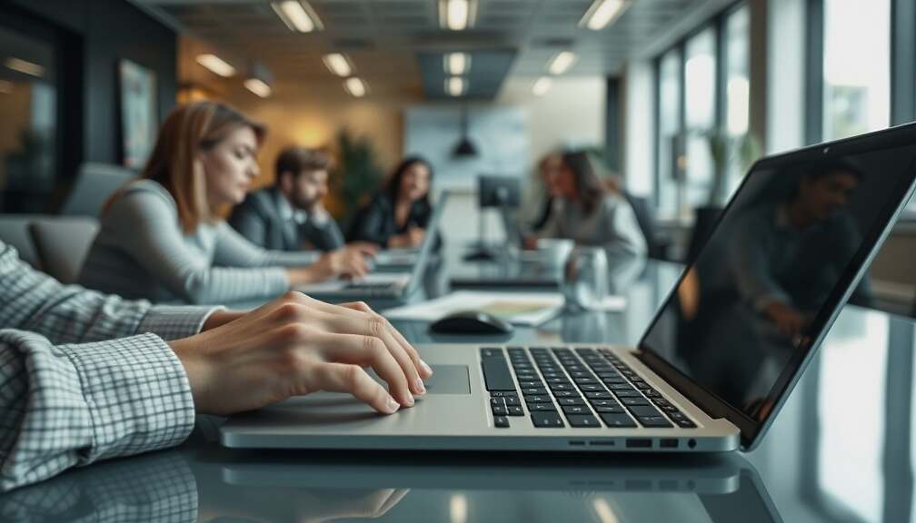 Germany's Digital Levy Plans Remain Unclear