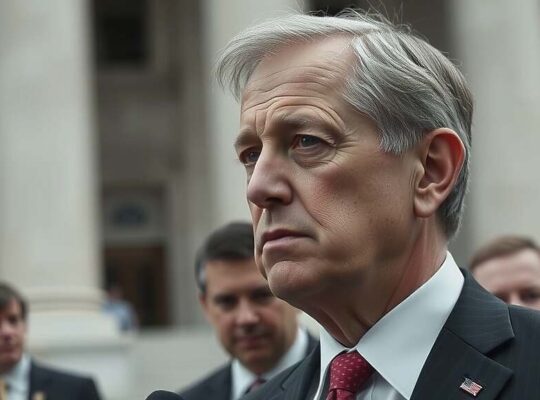 Scheuer Investigation: Ex-Minister Faces Charges After Toll Scandal Findings Confirmed