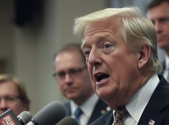 Secure Retirement: Why More Jobs & Fair Wages Are Key