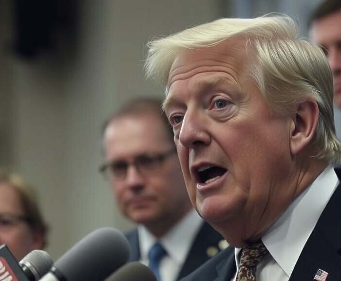 Secure Retirement: Why More Jobs & Fair Wages Are Key