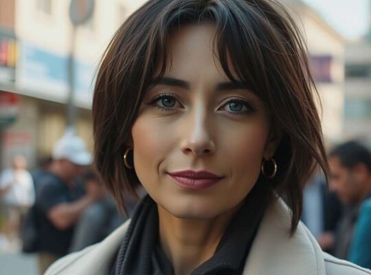 Gender Debate: Duden Editor Acknowledges Emotional Resistance