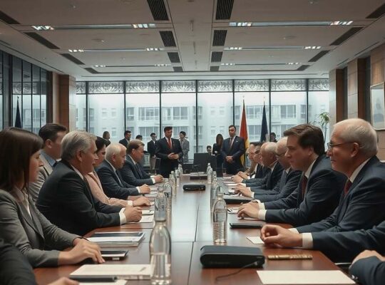 Söder Proposes Billions in Cuts to Fix Germany's Budget
