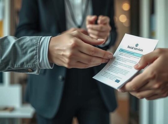 Germany: €3.2 Billion Paid in Child Support Advances to Single Parents