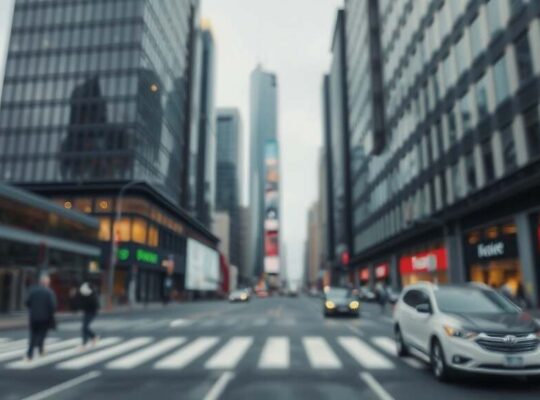 German Economic Sentiment Plummets in August Survey