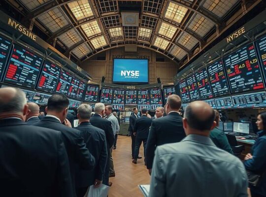 Rate Hike Hopes Fade