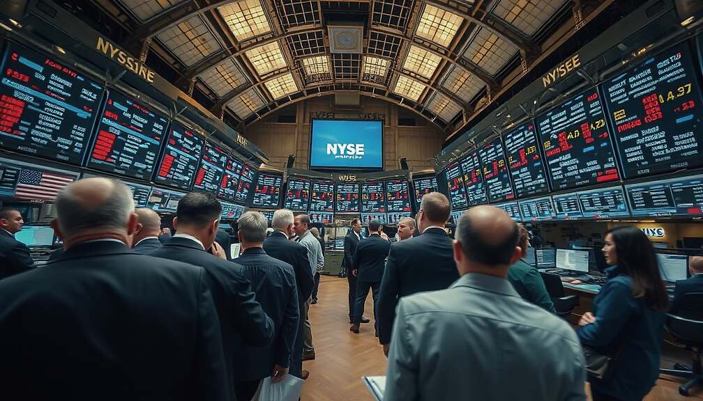 Rate Hike Hopes Fade