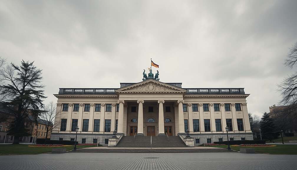 RBB's Challenge to Broadcasting Treaty Fails in Court