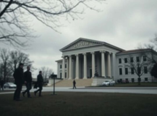 Peggy Case: Mother's Pain & Suffering Lawsuit Dismissed Again