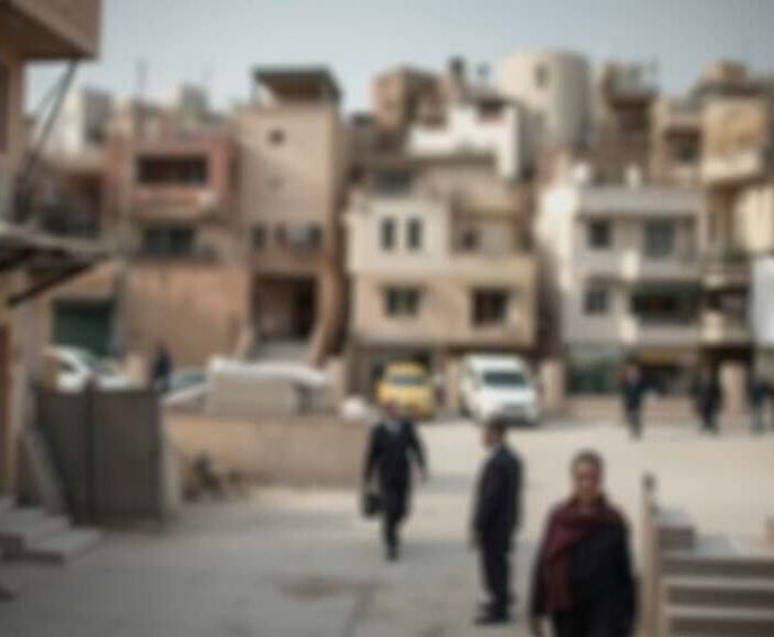 Hamas Reportedly Approves New Gaza Ceasefire Proposal