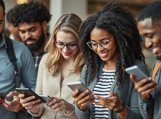 Most Germans Want Income Overview