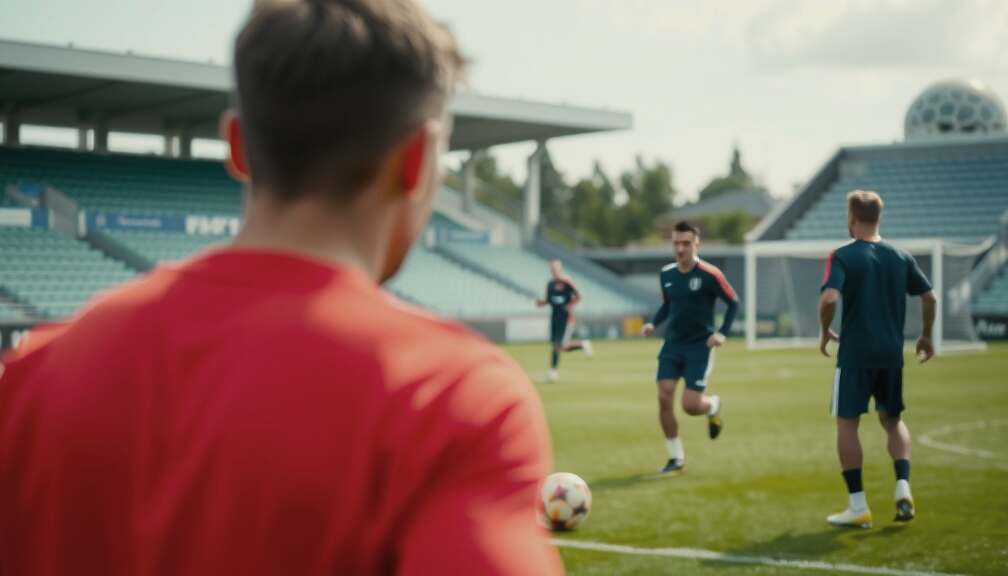 Bochum Loan Samuel Bamba to Willem II Tilburg