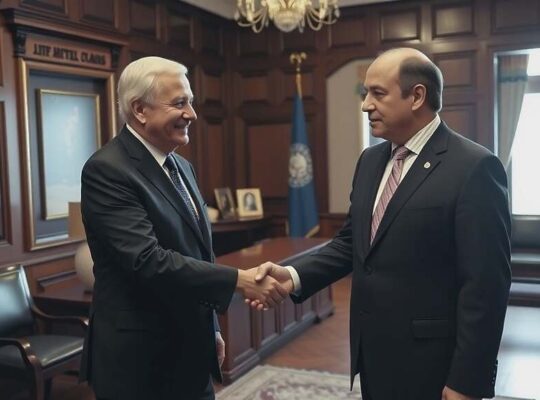 Selenskyy Meets German Leader Merz in Berlin | Ukraine Support Talks