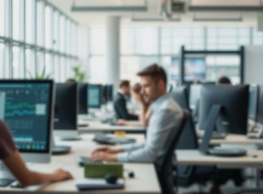DeepL IPO: Translation Tech Firm Eyes Potential Stock Offering